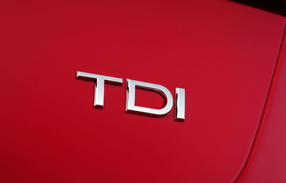 Audi A3 Cabriolet a intrat în producţie la uzina din Ungaria - Poza 2