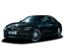 Poze BMW Alpina D3 Bi-Turbo