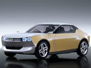 Poze Nissan IDx Freeflow Concept
