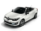 Poze Renault Megane CC facelift