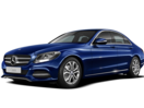 Poze Mercedes-Benz Clasa C (2013-2018)