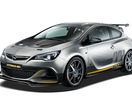 Poze Opel Astra OPC Extreme
