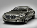 Poze BMW Vision Luxury Concept