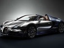 Poze Bugatti Veyron Ettore Bugatti