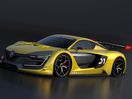 Poze Renault Sport R.S. 01