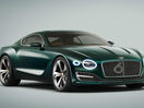 Poze Bentley EXP 10 SPEED 6 Concept