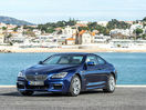 Poze BMW Seria 6 Coupe facelift