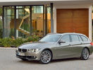 Poze BMW Seria 3 Touring facelift