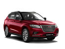 Poze Great Wall Haval H2