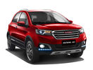 Poze Great Wall Haval H1
