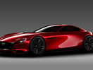 Poze Mazda RX-VISION Concept