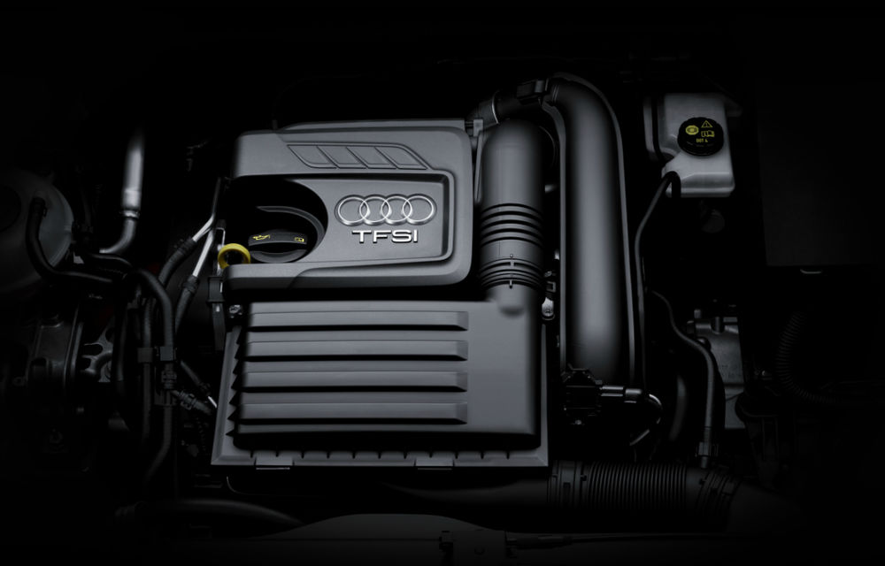 Lecție de sinceritate predată de Audi: ”Noul Q2 nu va putea fura clienții lui Countryman pentru că sunt prea fideli” - Poza 2