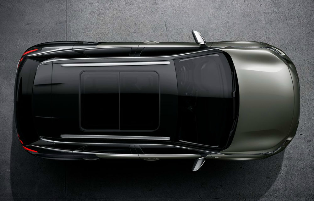 Diesel sportiv pe cel mai nou SUV francez: Peugeot 3008 GT oferă 180 CP și elemente estetice atractive - Poza 2