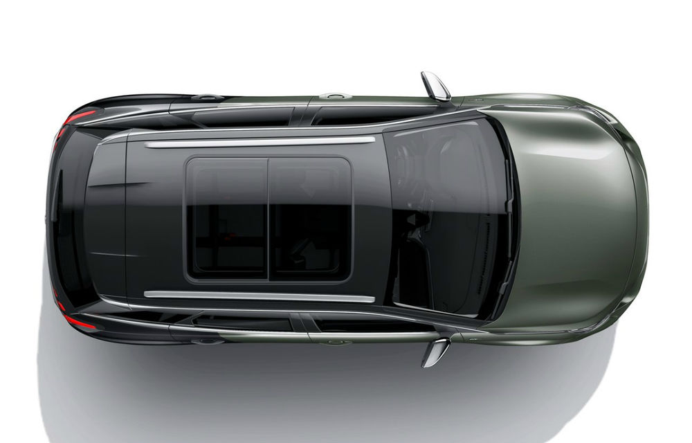 Diesel sportiv pe cel mai nou SUV francez: Peugeot 3008 GT oferă 180 CP și elemente estetice atractive - Poza 2
