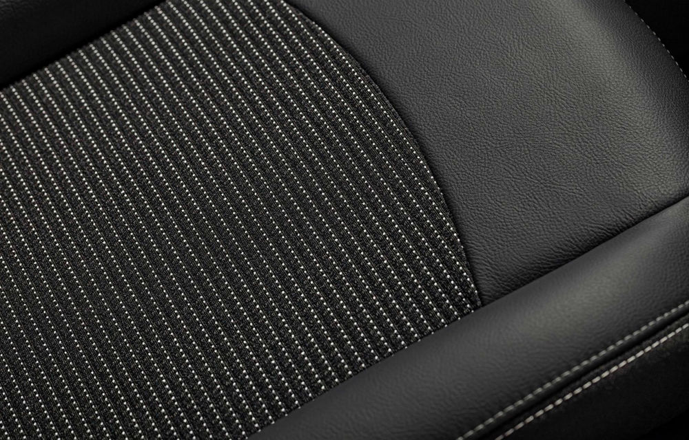 În căutarea lui Logan: Citroen C-Elysee facelift primește o față nouă și un interior ceva mai tehnologizat - Poza 2