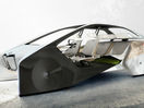 Poze BMW i Inside Future Concept