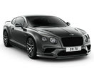Poze Bentley Continental Supersports