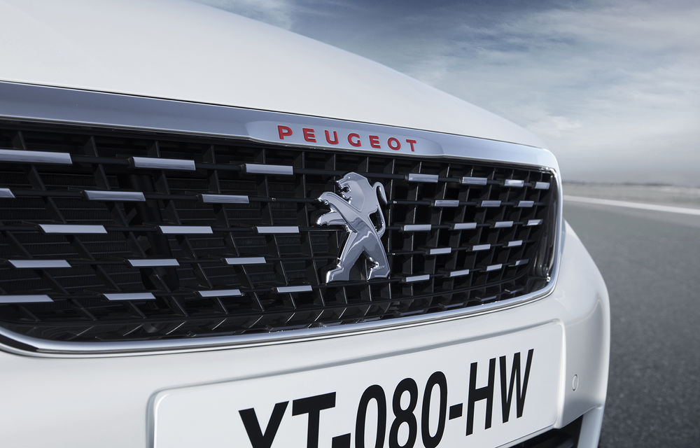 Prețuri Peugeot 308 facelift în România: modelul constructorului francez pleacă de la 14.300 de euro - Poza 2