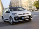 Poze Volkswagen Up! GTI -
