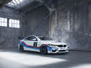 Poze BMW M4 GT4