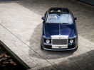 Poze Rolls-Royce SWEPTAIL