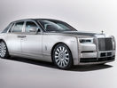 Poze Rolls-Royce Phantom
