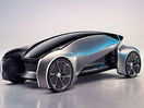 Poze Jaguar Future-Type Concept