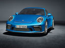 Poze Porsche 911 GT3 Touring Package -