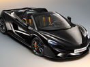 Poze McLaren 570S Design Edition