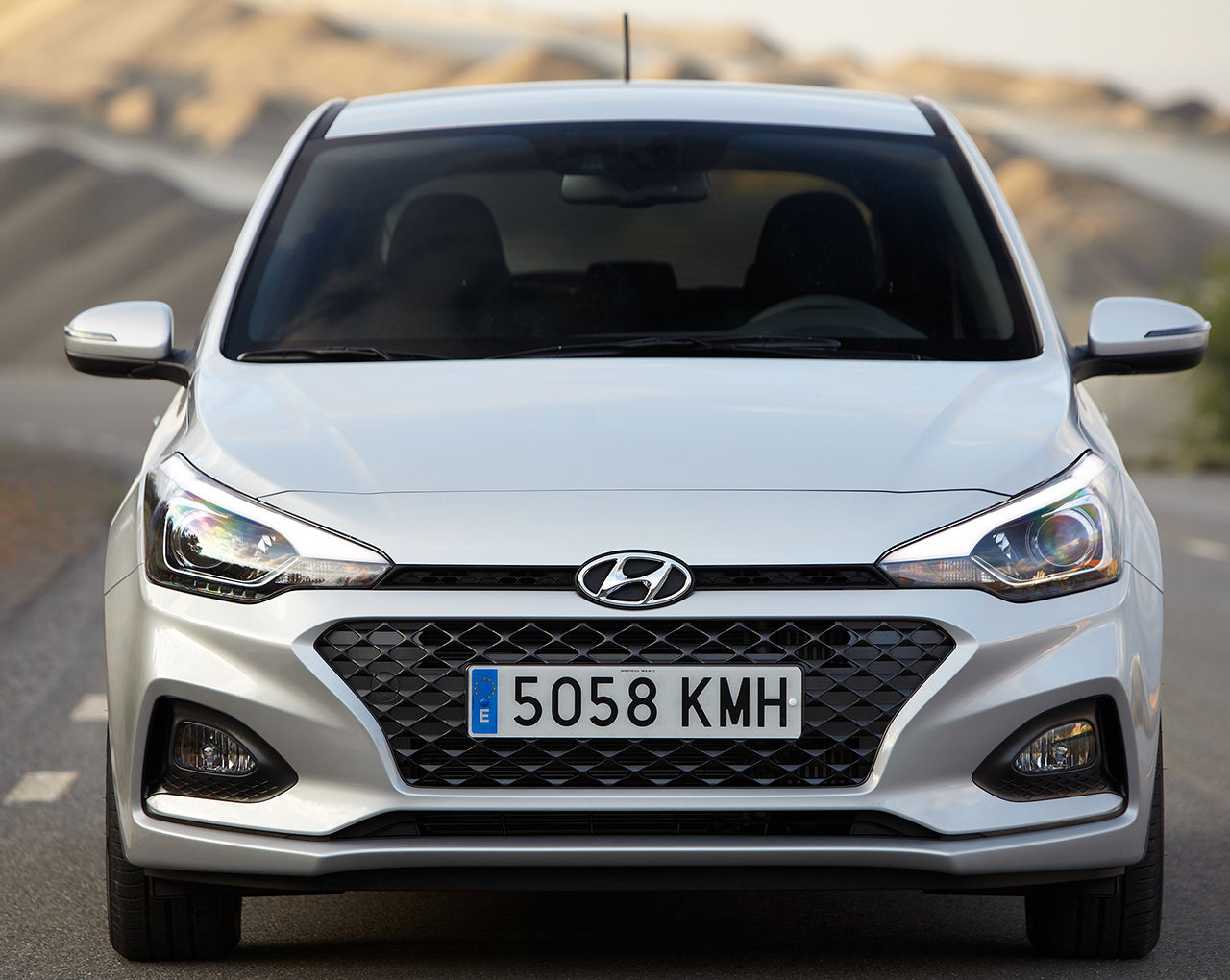 2018 20. Hyundai i20 2018. Хендай i20 новый. Хендай ай 20 2018. Хендай i20 хэтчбек 2022 года в новом кузове.