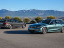 Poze BMW Seria 3 Touring