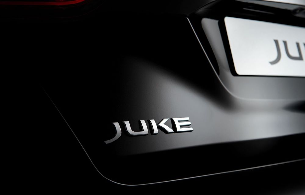Prețuri pentru noua generație Nissan Juke: SUV-ul de segment B pornește de la 17.200 de euro - Poza 2