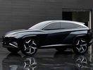 Poze Hyundai Vision T Concept