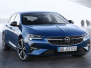 Poze Opel Insignia facelift