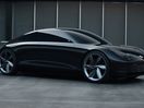 Poze Hyundai Prophecy Concept