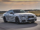 Poze BMW Seria 4 Coupe