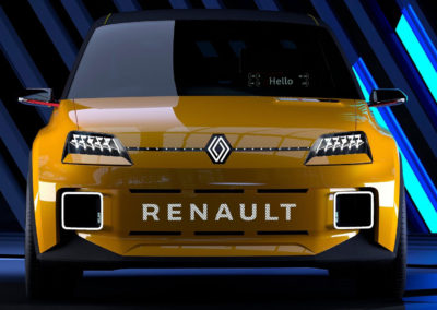 Renault-5_Concept-2021-1600-04