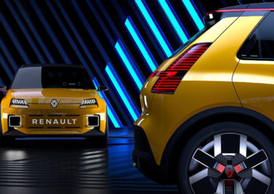 Renault-5_Concept-2021-1600-09