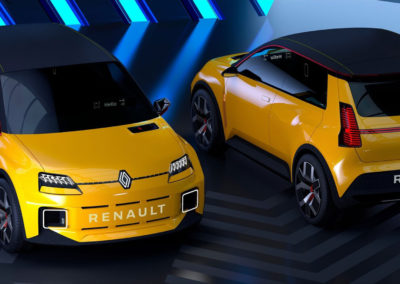 Renault-5_Concept-2021-1600-0d