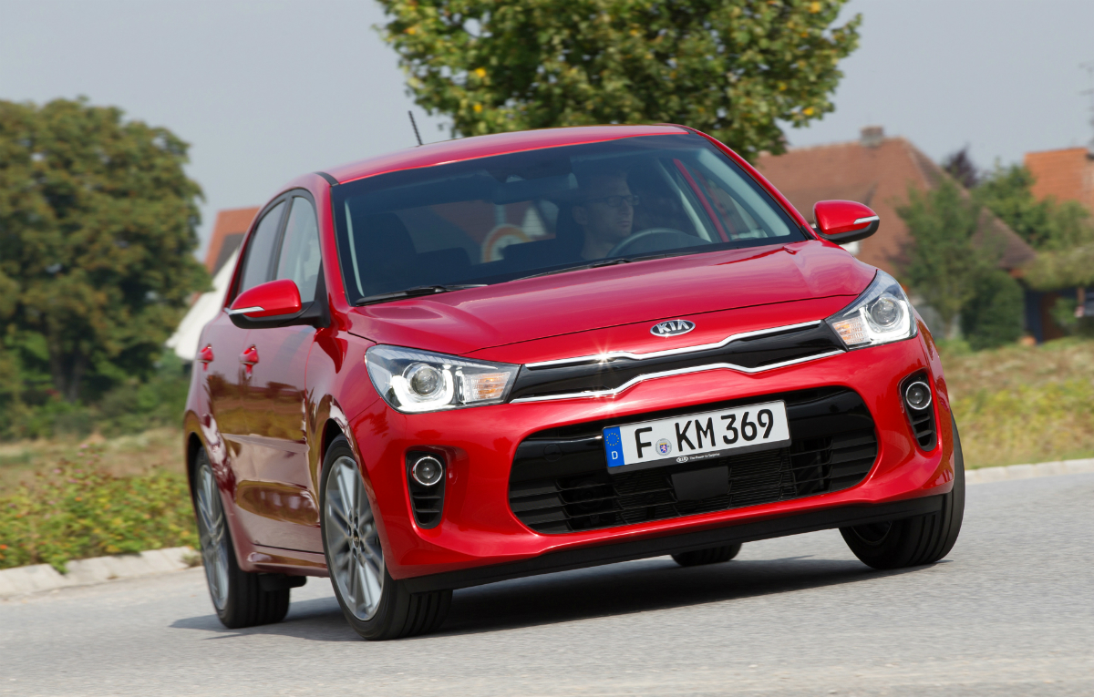 kia_ar_putea_lansa_o_versiune_cross_pentru_rio_noul_model_ar_urma_s_primeasc_numele_xrio