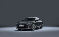Poze Audi A5